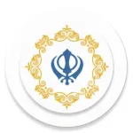 Anand Sahib Paath Icon
