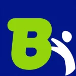 BFit Mobile: Your Benefits App Icon