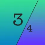 Haptic Metronome Icon