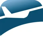 FlightSpan Icon