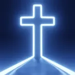 Bible Multi "The Life‪"‬ Icon