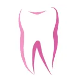 Dental Manager Icon