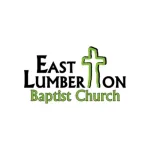 East Lumberton Baptist Church Icon
