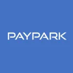PayPark UAE Icon