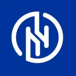 Hodor - HTTP(s) Packet Sniffer Icon