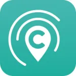 My Crossroads Church - Kokomo Icon