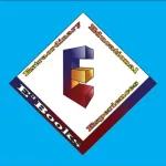 E-Cubed Books Icon