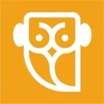 Biology 101 Flashcards Icon