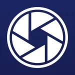 EXIFixer - Photo EXIF Metadata Icon