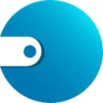 QIB Wallet Icon