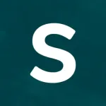 Stirred – Cocktail magic Icon