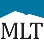 Monadnock Ledger-Transcript Icon