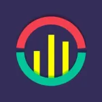 Bookkeeping & Budget Icon