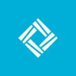 Mission Hills Church Icon