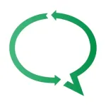 Chapp - Private Messenger Icon