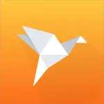 Firebase Pocket Guide Icon