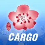 CAL Cargo Icon