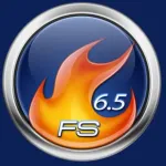 Fire Studio 6 Player Icon