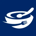 SoCO Eats: Delivery Driver Icon