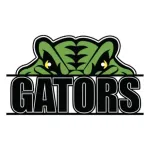 Allegany-Limestone CSD Icon