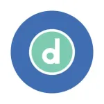 Dukan.pk - Digitizing Sellers Icon