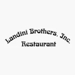 Landini Brothers Icon