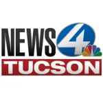 News 4 Tucson Icon