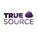 Affiliate Connect Icon