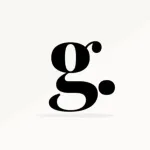 gazettE Trinidad Icon