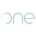 ONE Device Icon