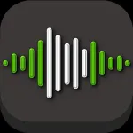 Radio Nigeria Live Stations FM Icon