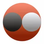 Transruler free Icon