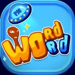 Word Word Pic Icon
