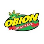 Obion Grain Co‪.‬ Icon