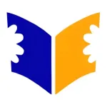 edumerge Icon