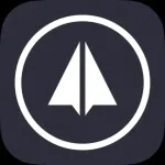 OttoRisk Icon