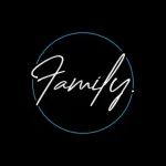 Family.Church App Icon