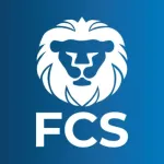 Friends Christian School Icon