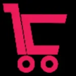 Cartisan: Simple eCommerce Icon