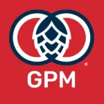 Grower Portal Mobile Icon