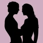 Dating Women Ukraine - DWU Icon