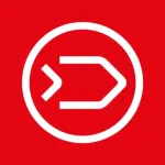DIVESOFT.APP Icon