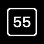 Speedy Pro - Speedometer Icon