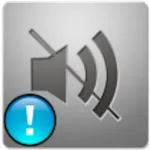 SilentAlert Plus Icon