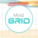 MindGrids Icon