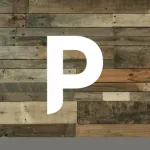 Parkview Community Church Icon