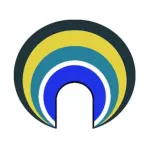 New Touch Voice Icon