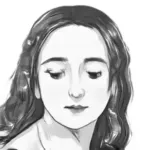 Image Editor AI Icon