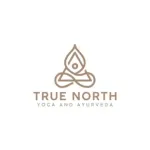 True North Yoga and Ayurveda Icon