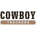 CowboyTrackers Icon